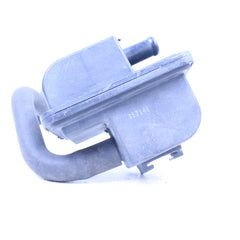 Filtro De Aire Canister Nissan Versa Sedan Note 12-19