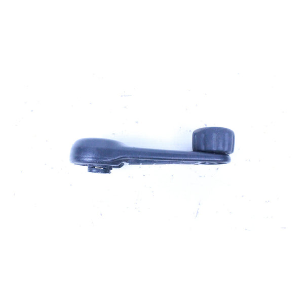Manija Elevador March Versa Vdrive 12-19 Negro