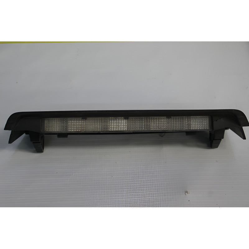 Luz Trasera Freno 3ro Nissan Note 2014 Al 2019