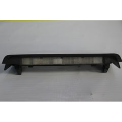 Luz Trasera Freno 3ro Nissan Note 2014 Al 2019