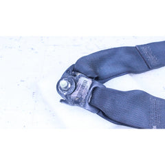 Broche Cinturon Trasero Central Nissan Versa 2012-2019