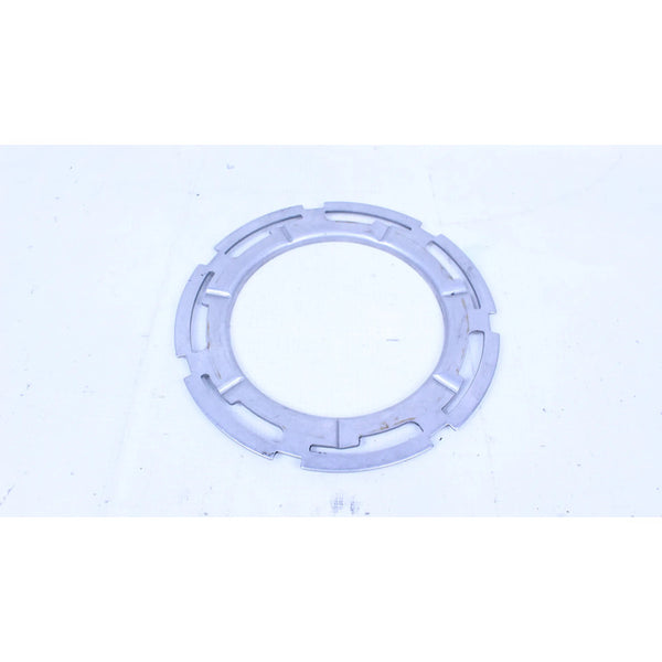 Anillo Bloqueo Tanque Gasolina Nissan Versa 12-19