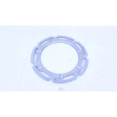 Anillo Bloqueo Tanque Gasolina Nissan Versa 12-19