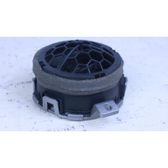 Rejilla De Ventilacion Nissan Versa 2012-2019