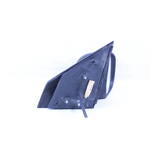 Espejo Derecho Electrico Nissan Versa 2012-2019 Vd