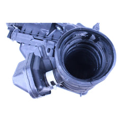 Porta Filtro Nissan Versa 2012-2019 Y Vdrive