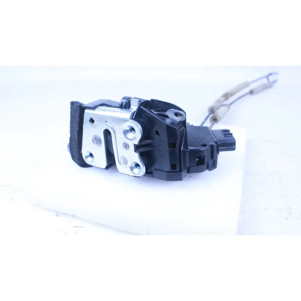 Actuador Cerradura Puerta Derecha Nissan Versa Note
