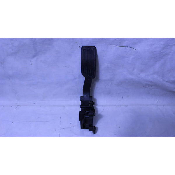 Pedal Aceleracion Nissan Versa 2012 Al 2019 Y Vdrive