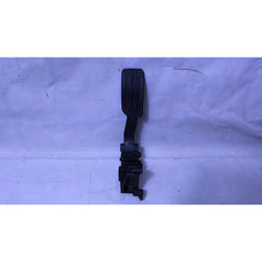 Pedal Aceleracion Nissan Versa 2012 Al 2019 Y Vdrive