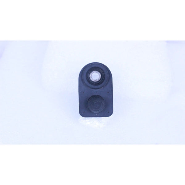 Sensor De Puerta Nissan Versa 2012-2019 Negro