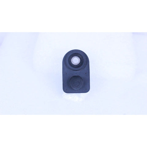 Sensor De Puerta Nissan Versa 2012-2019 Negro