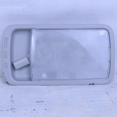 Lampara Interior Nissan Versa Note 12-19