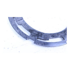Anillo Bloqueo Tanque Gasolina Nissan Versa 12-19
