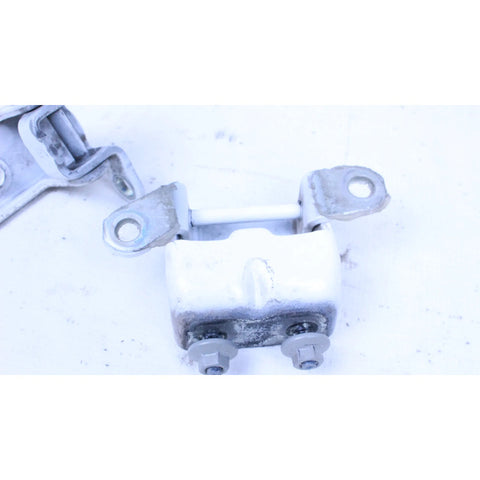 Bisagras Puerta Trasera Derecha Nissan Versa Note 12-19
