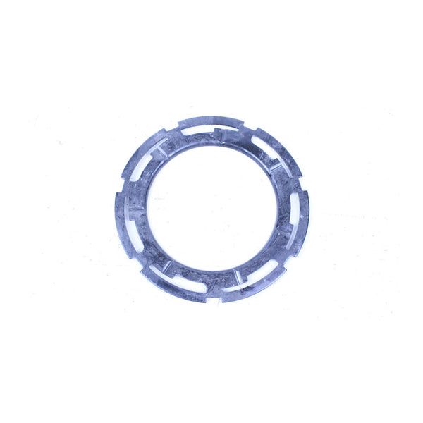 Anillo Bloqueo Tanque Gasolina Nissan Versa 12-19