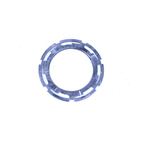 Anillo Bloqueo Tanque Gasolina Nissan Versa 12-19