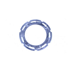 Anillo Bloqueo Tanque Gasolina Nissan Versa 12-19