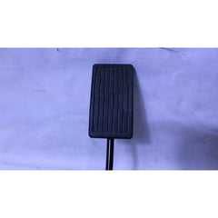 Pedal Acelerador Honda Pilot 3.5 4x4 Aut 2009/2015