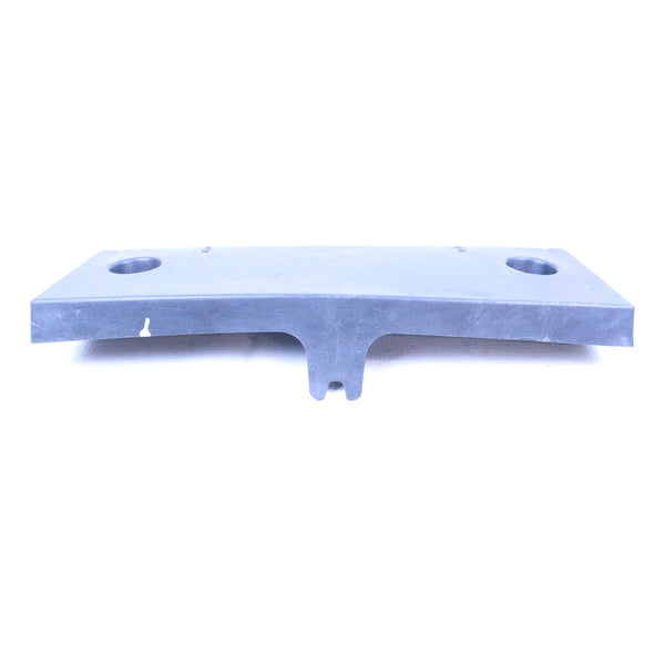 Porta Placa Nissan Versa Note Sedan 2012-2019 Ng