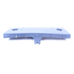 Porta Placa Nissan Versa Note Sedan 2012-2019 Ng