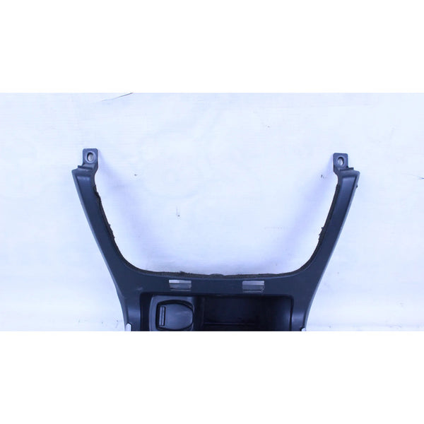 Bisel Moldura Consola Nissan Sentra 2013-2019 Original