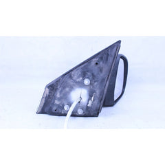 Espejo Derecho Electrico Nissan Versa 2012-2019 Vd