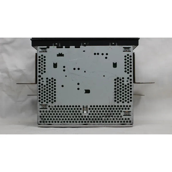 Auto Estereo Nissan Versa 2012-2019