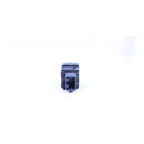 Interruptor Intermitentes Nissan Versa Note 2012-2019 Negro