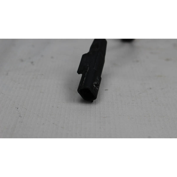 Cable Sensor Abs Trasero Nissan Versa 12-19