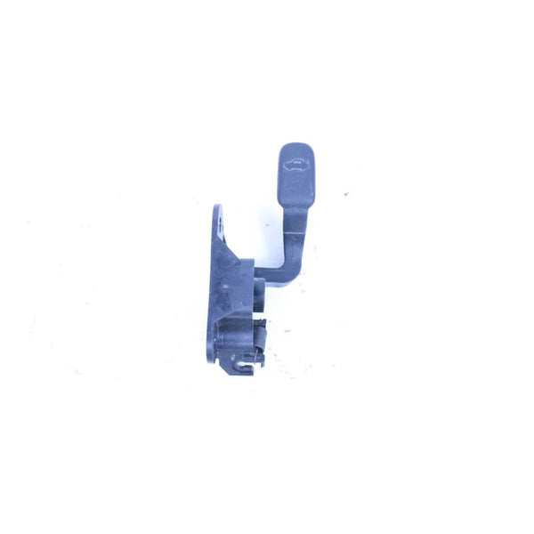 Palanca Actuadora Abre Cajuela Nissan Versa 2012-2019