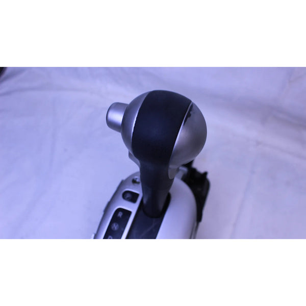 Palanca De Cambios Transmisión Auto Nissan Versa 2012-2019