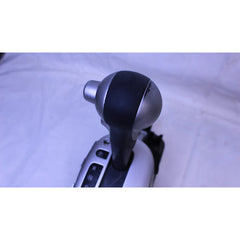 Palanca De Cambios Transmisión Auto Nissan Versa 2012-2019