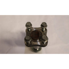 Mango Espiga Trasero Nissan Versa Note March 2012-2019 Gris