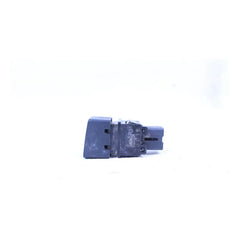 Interruptor Intermitentes Nissan Versa Note 2012-2019 Negro