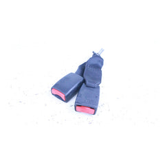 Broche Cinturon Trasero Central Nissan Versa 2012-2019
