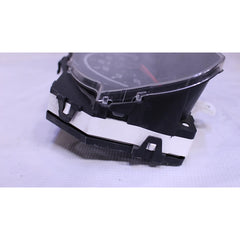 Cluster Velocimetro Nissan Versa 2012-2019 Negro