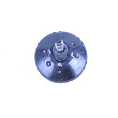 Booster Freno Nissan Versa 1.6 2012-2019