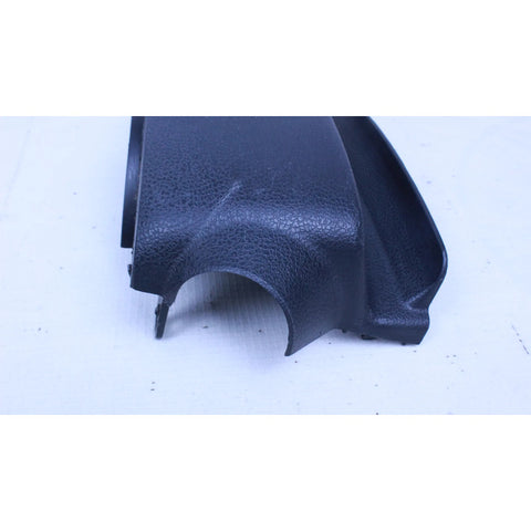 Cubre Columna De Dirección Nissan Versa 2012-2019