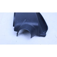 Cubre Columna De Dirección Nissan Versa 2012-2019