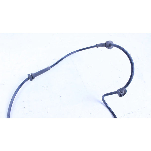 Cable Sensor Abs Trasero Nissan Versa 12-19