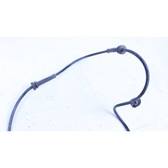 Cable Sensor Abs Trasero Nissan Versa 12-19