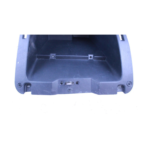 Tapa De Guantera Nissan Versa Note 2012-2020