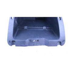 Tapa De Guantera Nissan Versa Note 2012-2020