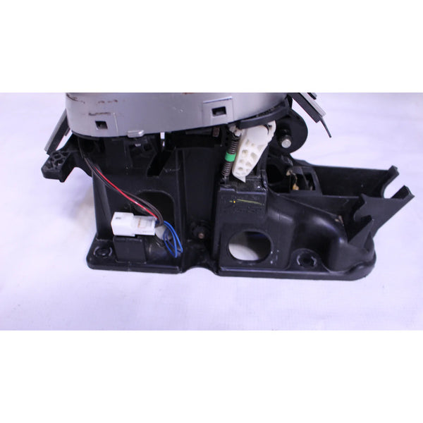 Palanca De Cambios Transmisión Auto Nissan Versa 2012-2019