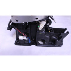 Palanca De Cambios Transmisión Auto Nissan Versa 2012-2019