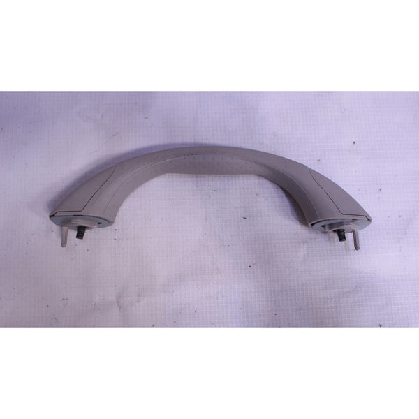 Manija Agarradera Techo Nissan Versa Sentra 12-19 Gris