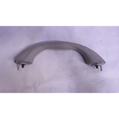 Manija Agarradera Techo Nissan Versa Sentra 12-19 Gris