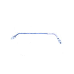 Linea Freno Trasero Derecho Nissan Versa Note Sedan 12-19