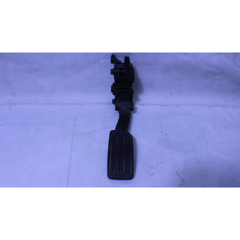 Pedal Aceleracion Nissan Versa 2012 Al 2019 Y Vdrive