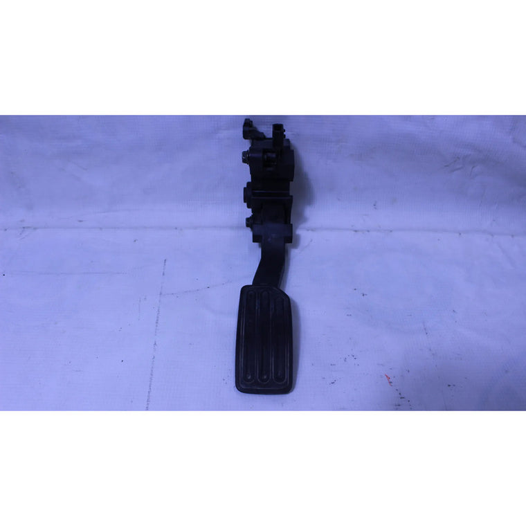 Pedal Aceleracion Nissan Versa 2012 Al 2019 Y Vdrive